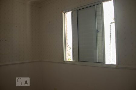 Quarto 1 de apartamento para alugar com 2 quartos, 42m² em Vila Talarico, São Paulo