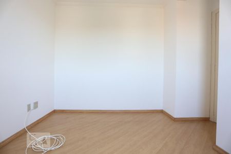 Apartamento para alugar com 49m², 2 quartos e 1 vagaQuarto 2