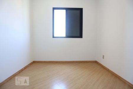 Apartamento para alugar com 49m², 2 quartos e 1 vagaQuarto 2
