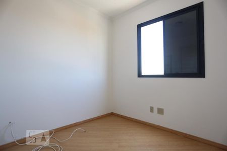 Quarto 1 de apartamento para alugar com 2 quartos, 49m² em Jardim Celeste, São Paulo