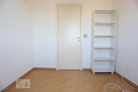 Quarto 1 de apartamento para alugar com 2 quartos, 49m² em Jardim Celeste, São Paulo
