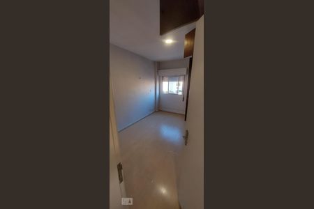 Quarto 1 de apartamento à venda com 2 quartos, 85m² em Pinheiros, São Paulo
