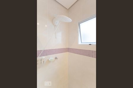 Apartamento para alugar com 58m², 1 quarto e 1 vagaBanheiro