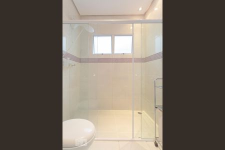 Apartamento para alugar com 58m², 1 quarto e 1 vagaBanheiro