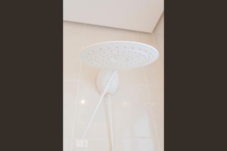 Apartamento para alugar com 58m², 1 quarto e 1 vagaChuveiro