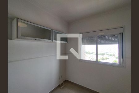 Quarto de apartamento à venda com 3 quartos, 113m² em Vila Gumercindo, São Paulo