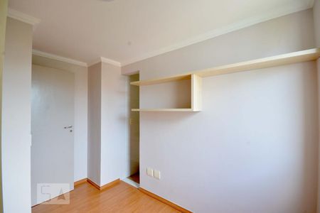 Apartamento à venda com 80m², 3 quartos e 2 vagas Apartamento à venda com 80m², 3 quartos e 2 vagasQuarto 3