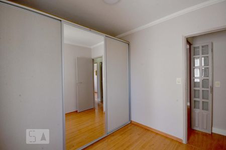 Quarto 1 de apartamento à venda com 3 quartos, 80m² em Vila Mariana, São Paulo