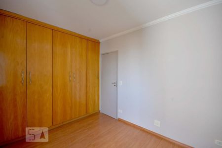 Apartamento à venda com 80m², 3 quartos e 2 vagas Apartamento à venda com 80m², 3 quartos e 2 vagasQuarto 2