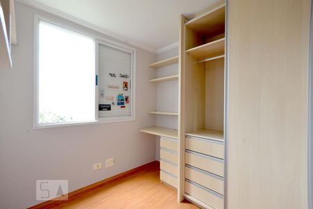 Apartamento à venda com 80m², 3 quartos e 2 vagas Apartamento à venda com 80m², 3 quartos e 2 vagasQuarto 3