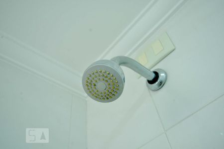 Apartamento à venda com 80m², 3 quartos e 2 vagas Apartamento à venda com 80m², 3 quartos e 2 vagasSuite Quarto 3