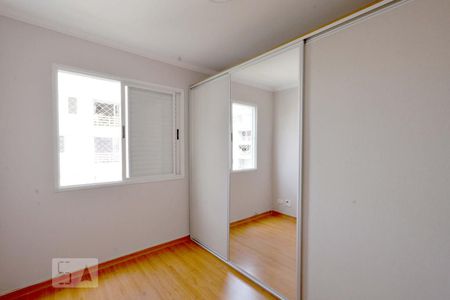 Quarto 1 de apartamento à venda com 3 quartos, 80m² em Vila Mariana, São Paulo