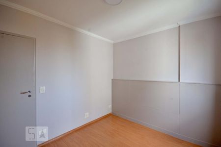 Apartamento à venda com 80m², 3 quartos e 2 vagas Apartamento à venda com 80m², 3 quartos e 2 vagasQuarto 2
