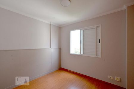 Apartamento à venda com 80m², 3 quartos e 2 vagas Apartamento à venda com 80m², 3 quartos e 2 vagasQuarto 2