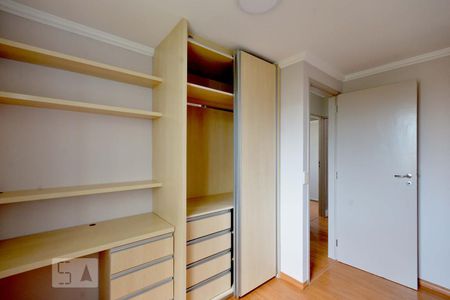 Apartamento à venda com 80m², 3 quartos e 2 vagas Apartamento à venda com 80m², 3 quartos e 2 vagasQuarto 3