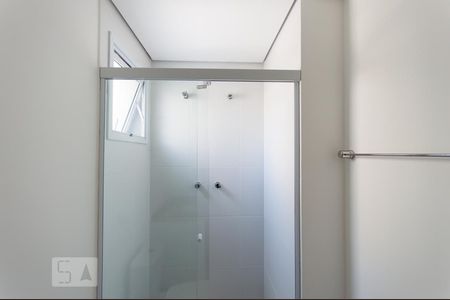 Apartamento para alugar com 41m², 1 quarto e 1 vagaBanheiro