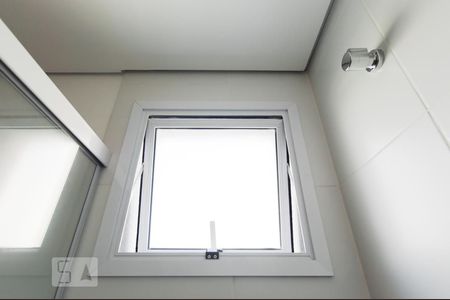 Apartamento para alugar com 41m², 1 quarto e 1 vagaBanheiro