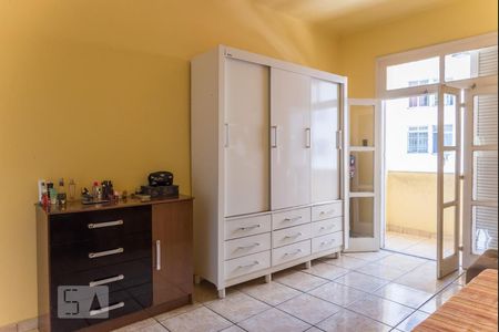 Quarto 1 de apartamento à venda com 2 quartos, 115m² em Vila Isabel, Rio de Janeiro