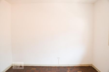 Quarto 1 de casa de condomínio à venda com 2 quartos, 130m² em Jabaquara, São Paulo
