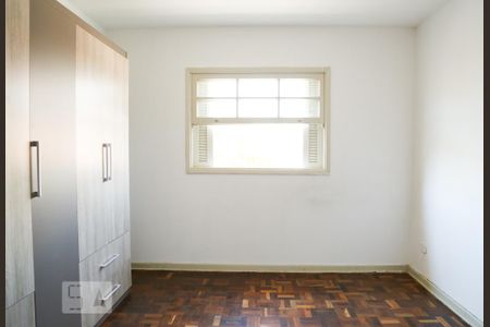 Quarto 2 de casa de condomínio à venda com 2 quartos, 130m² em Jabaquara, São Paulo
