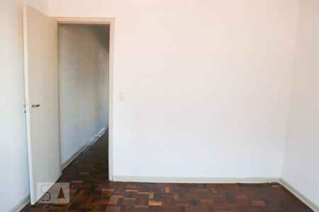Quarto 1 de casa de condomínio à venda com 2 quartos, 130m² em Jabaquara, São Paulo