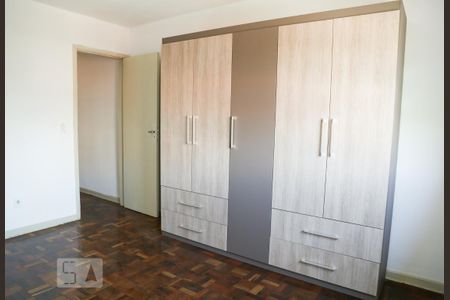 Quarto 2 de casa de condomínio à venda com 2 quartos, 130m² em Jabaquara, São Paulo