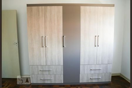 Quarto 2 de casa de condomínio à venda com 2 quartos, 130m² em Jabaquara, São Paulo