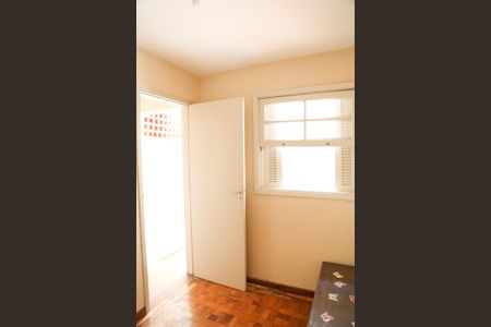 Casa de condomínio à venda com 130m², 2 quartos e 1 vaga Casa de condomínio à venda com 130m², 2 quartos e 1 vagaQuarto de Serviço