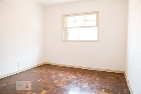 Quarto 1 de casa de condomínio à venda com 2 quartos, 130m² em Jabaquara, São Paulo