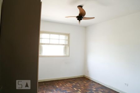 Quarto 2 de casa de condomínio à venda com 2 quartos, 130m² em Jabaquara, São Paulo