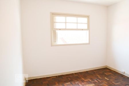 Quarto 1 de casa de condomínio à venda com 2 quartos, 130m² em Jabaquara, São Paulo