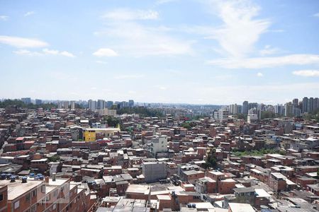 Apartamento à venda com 92m², 2 quartos e 2 vagasVista