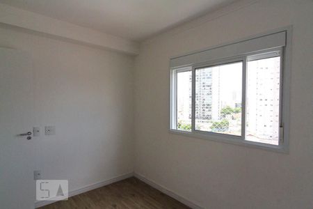 Suíte de apartamento à venda com 3 quartos, 59m² em Santa Teresinha, São Paulo