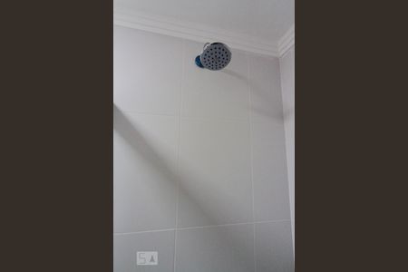 Apartamento à venda com 59m², 3 quartos e 1 vagaBanheiro