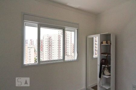 Apartamento à venda com 59m², 3 quartos e 1 vagaQuarto 1