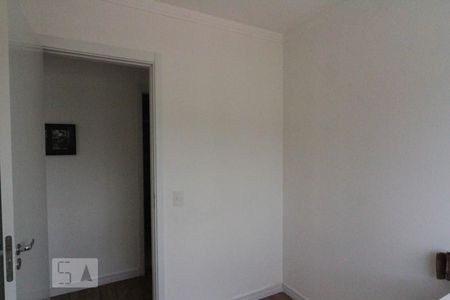 Apartamento à venda com 59m², 3 quartos e 1 vagaQuarto 2