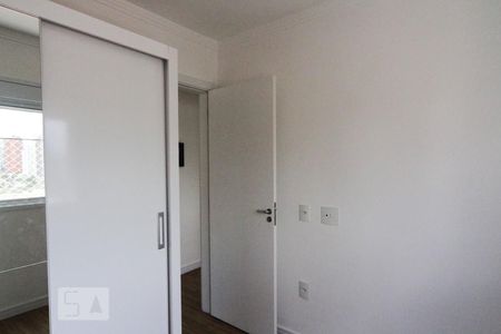 Apartamento à venda com 59m², 3 quartos e 1 vagaQuarto 1