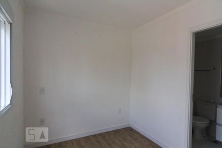 Suíte de apartamento à venda com 3 quartos, 59m² em Santa Teresinha, São Paulo