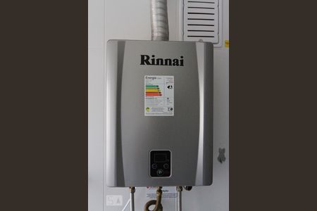 Apartamento à venda com 59m², 3 quartos e 1 vagaÁrea de Serviço