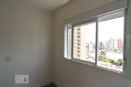 Apartamento à venda com 59m², 3 quartos e 1 vagaQuarto 1