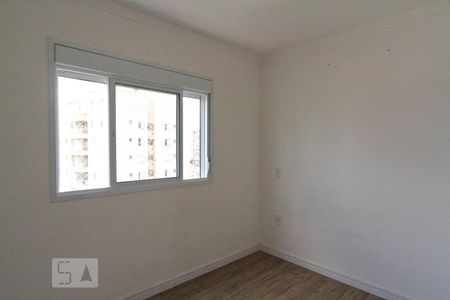 Suíte de apartamento à venda com 3 quartos, 59m² em Santa Teresinha, São Paulo