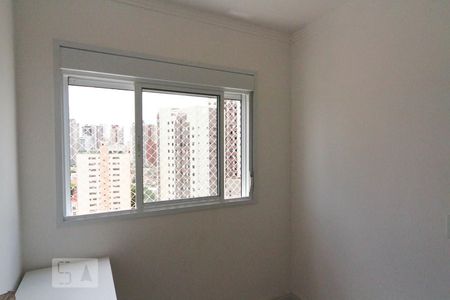 Apartamento à venda com 59m², 3 quartos e 1 vagaQuarto 2
