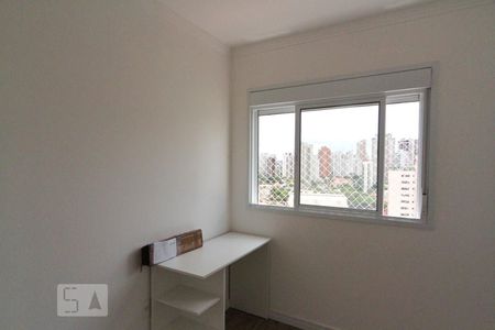 Apartamento à venda com 59m², 3 quartos e 1 vagaQuarto 2
