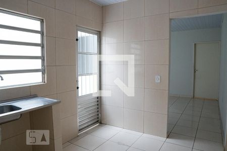 Apartamento para alugar com 1 quarto, 45m² em Tatuapé, São Paulo