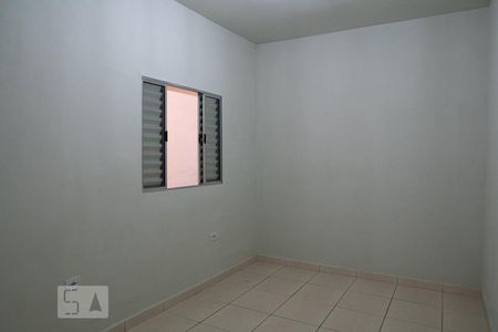 Quarto 1 de apartamento para alugar com 1 quarto, 40m² em Tatuapé, São Paulo