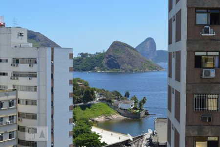 Apartamento para alugar com 140m², 4 quartos e 2 vagasVista Piscina