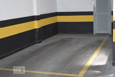 Apartamento para alugar com 140m², 4 quartos e 2 vagasGaragem