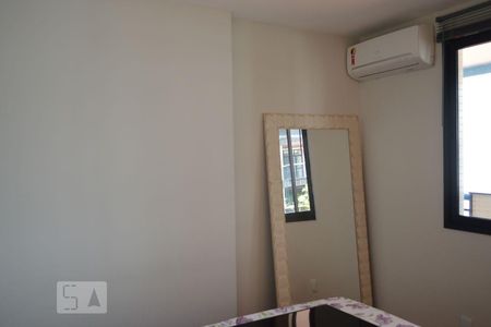 Apartamento para alugar com 140m², 4 quartos e 2 vagasQuarto 1