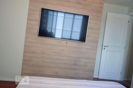 Apartamento para alugar com 140m², 4 quartos e 2 vagasSuíte