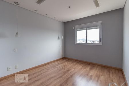Suíte -1 de apartamento para alugar com 2 quartos, 120m² em Centro, Osasco
